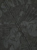 784b20d7d5734f05b803196ed12e0b20-Max-Origin