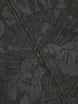 784b20d7d5734f05b803196ed12e0b20-Max-Origin