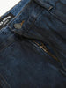 7875b0029bf74e6ab7aa7fc2226cf016-Max-Origin