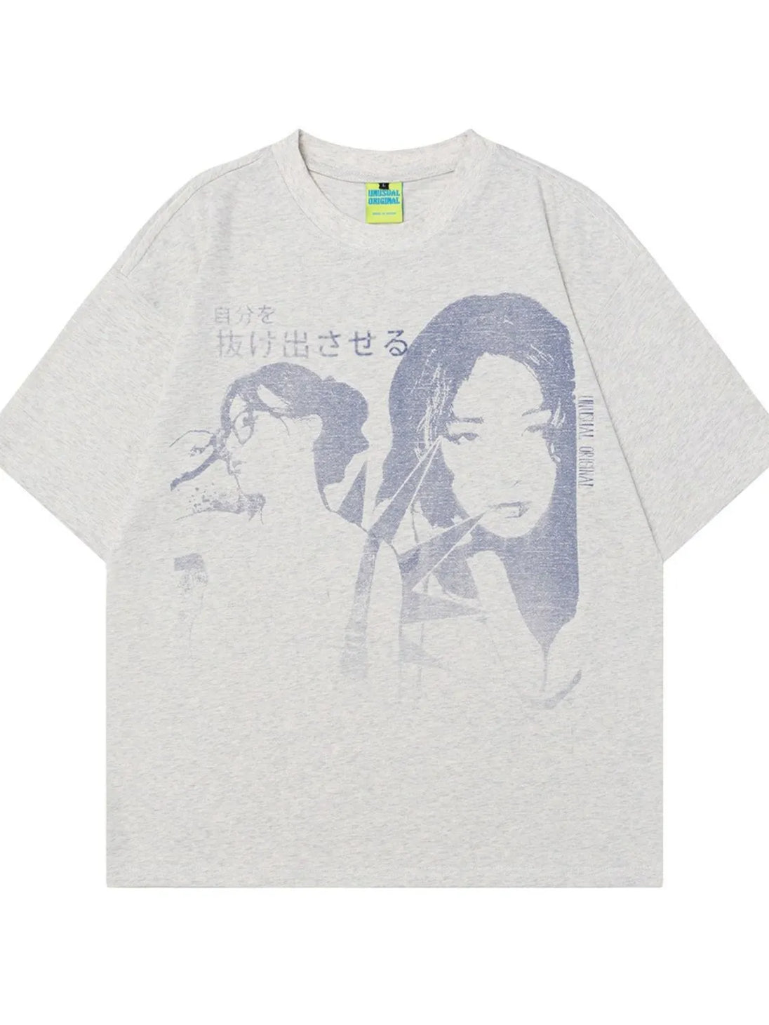 78838fdf-438b-4a5e-81b6-4eda7be2e0e8-Max-Origin