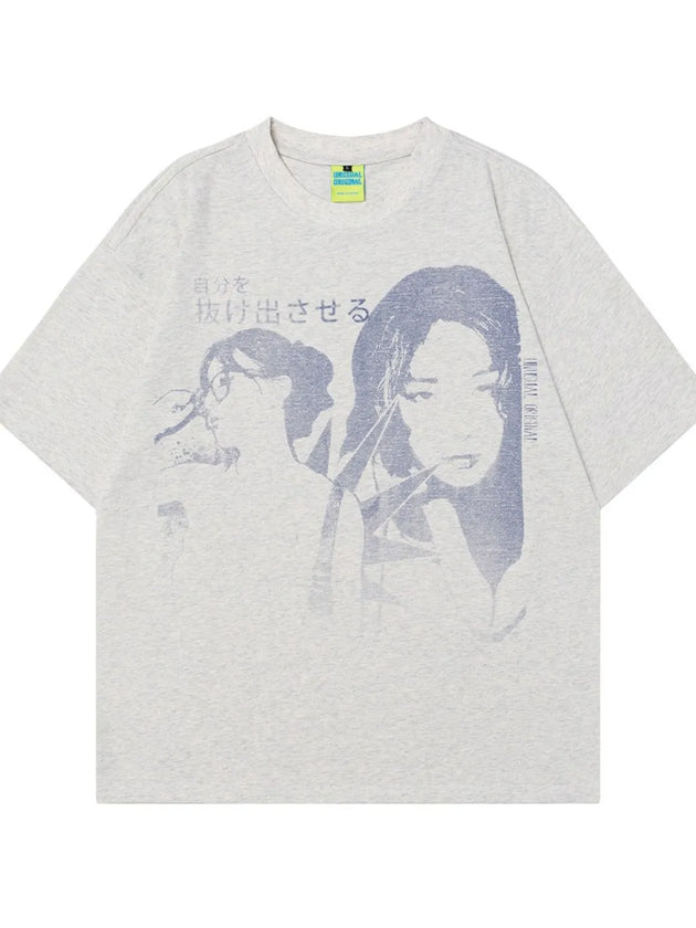 78838fdf-438b-4a5e-81b6-4eda7be2e0e8-Max-Origin