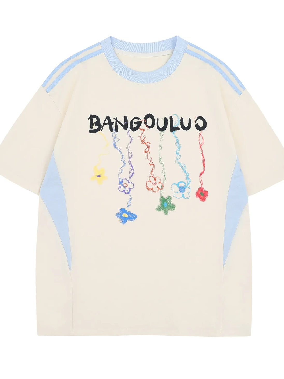 7a74ccc8dfbc495bbf5c23ef09d6ee4a-Max-Origin