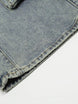 7b431769241f4d0abfc1f2c86f224766-Max-Origin