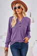 7b877d4238dc4f66b76d4df73846f431-Max