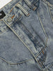 7b8f3fb7fcdc463cb9a99ae64a0c9d8b-Max-Origin