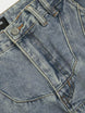 7b8f3fb7fcdc463cb9a99ae64a0c9d8b-Max-Origin