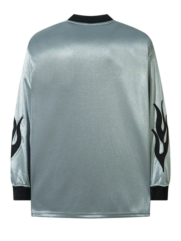 7c1eeb09158645e7952ac11714f0c1b7-Max-Origin