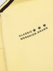 7de90dc61a794627b2b964a20b955674-Max-Origin