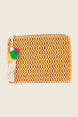 7df946861de24d4b8927f1c95bb38fc1-Max-Origin