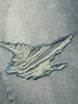 7e41f29dabbd4eda8efd6d12cb3e7790-Max-Origin