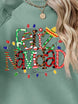 7e578402ed4a4056bb178e8e99fda76c-Max