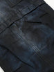 7f1f0f5c1dde41f186e321f9c74eb461-Max-Origin