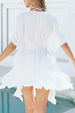 7f90a707-13f5-4741-9cb8-c176315fc8da-Max-Origin