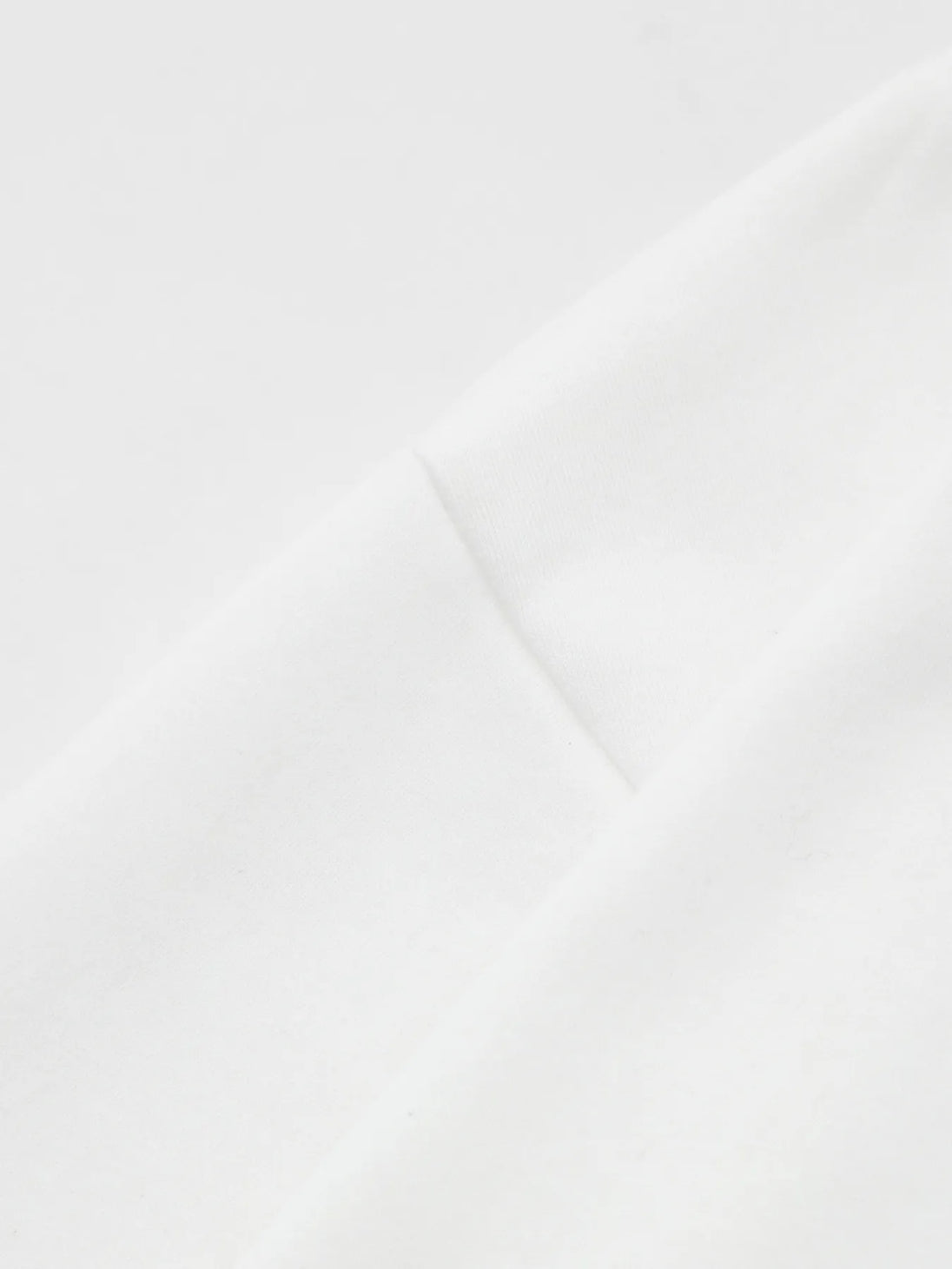 80d2ec4ef0544e9ca668e1c2a5a7c7c7-Max-Origin