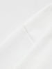80d2ec4ef0544e9ca668e1c2a5a7c7c7-Max-Origin