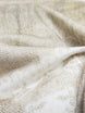 80dfd938-4515-46d8-86f1-e7c207804c0a-Max-Origin