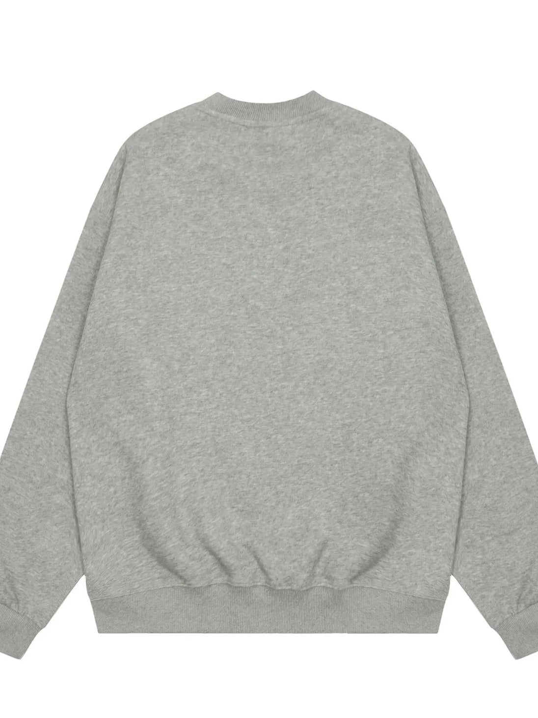 819e3248e35b4713bf48cb5c9f8d966e-Max-Origin