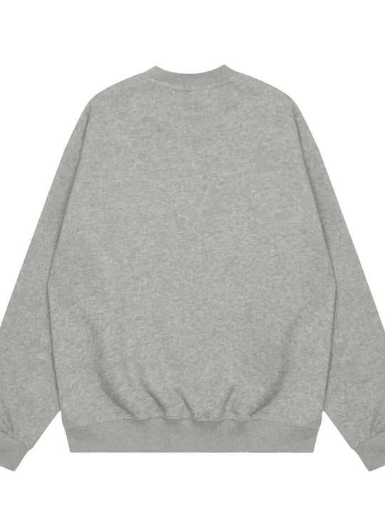 819e3248e35b4713bf48cb5c9f8d966e-Max-Origin