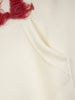 81b8d1374dea4cc3b591dc0dabcdacb4-Max-Origin