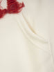 81b8d1374dea4cc3b591dc0dabcdacb4-Max-Origin