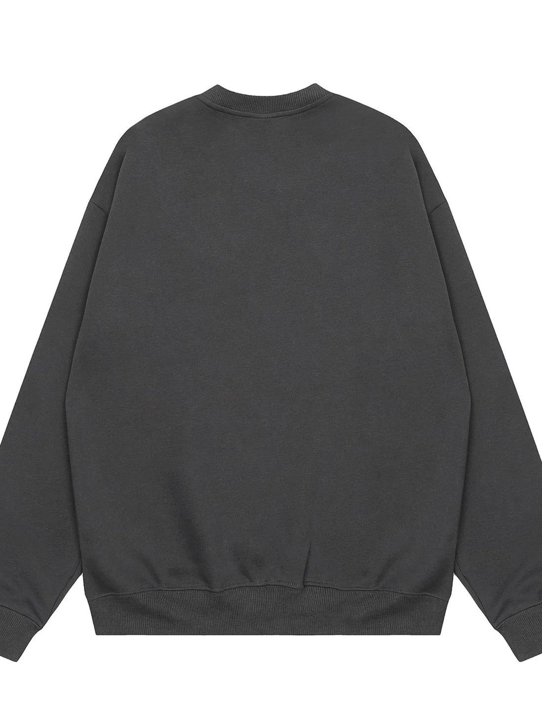 81dbbda6732d4c3394f9f9dc36d20a2c-Max-Origin