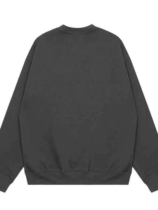 81dbbda6732d4c3394f9f9dc36d20a2c-Max-Origin