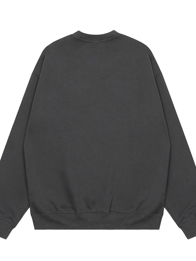 81dbbda6732d4c3394f9f9dc36d20a2c-Max-Origin