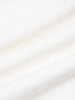 828076f22dd743db95fb728baccb215c-Max-Origin