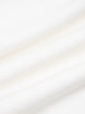 828076f22dd743db95fb728baccb215c-Max-Origin