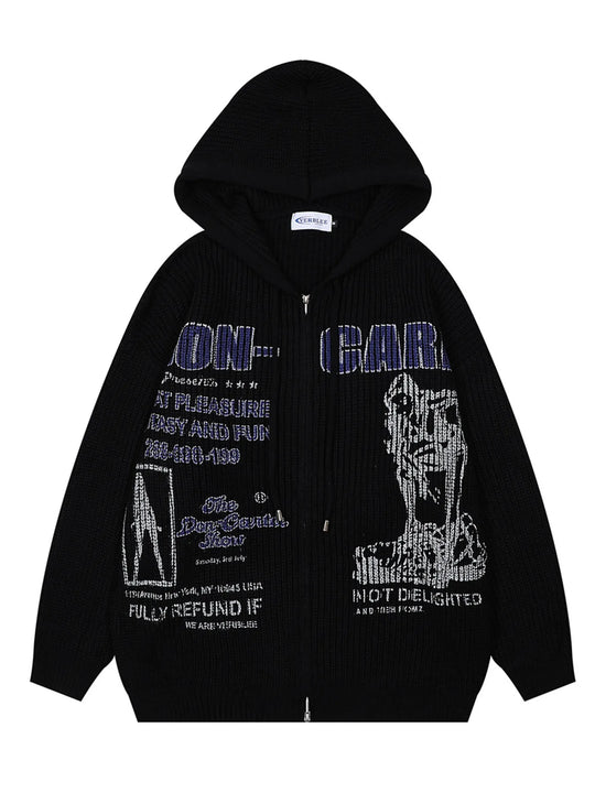 82c47d0b313e4010bfa35565621361dc-Max-Origin