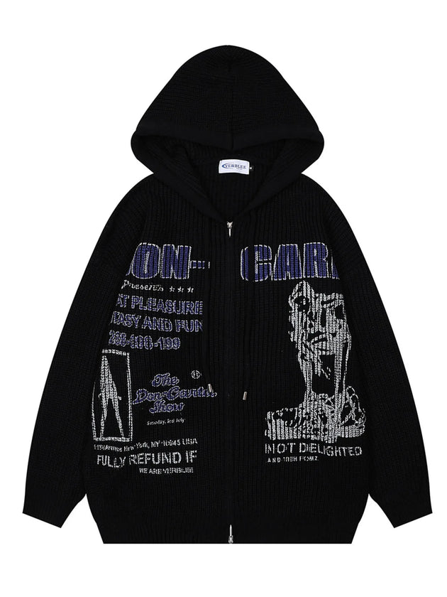 82c47d0b313e4010bfa35565621361dc-Max-Origin