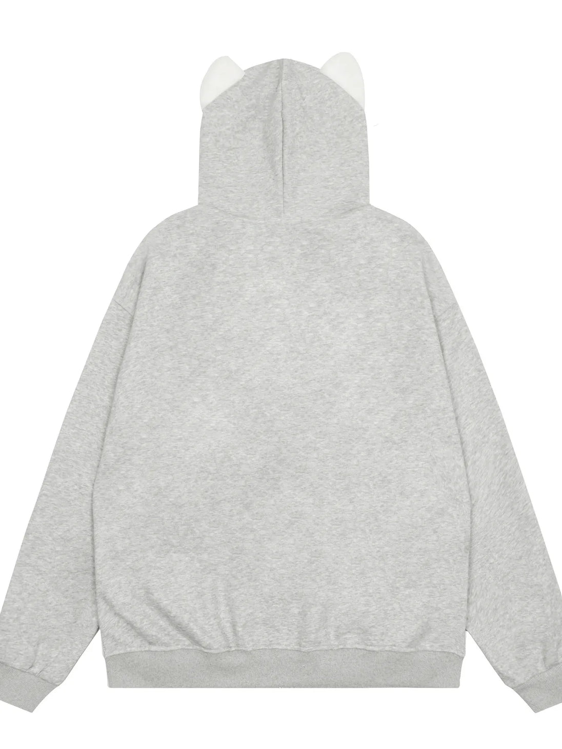 8377b42bce1e4af1bf6014ab4239d60d-Max-Origin