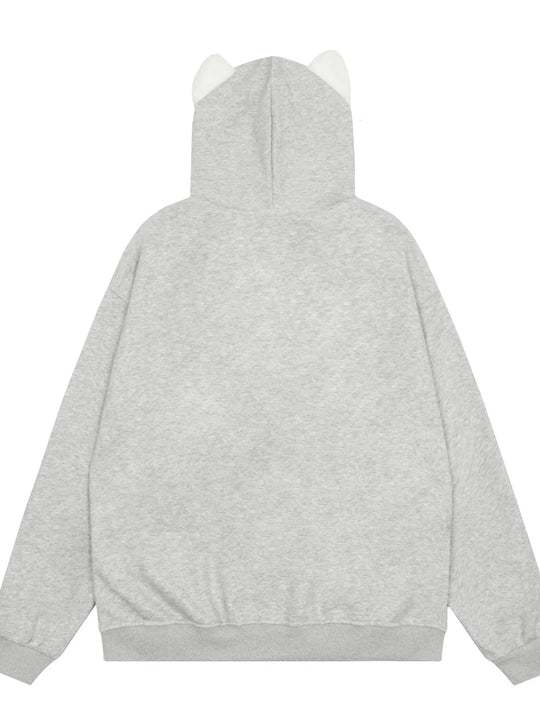 8377b42bce1e4af1bf6014ab4239d60d-Max-Origin