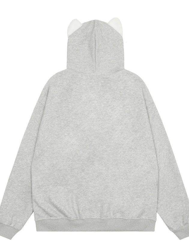 8377b42bce1e4af1bf6014ab4239d60d-Max-Origin