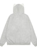 8377b42bce1e4af1bf6014ab4239d60d-Max-Origin