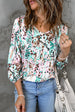839a5f06eda3492ebc3a0b703998af9f-Max
