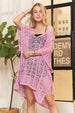 83adabe6-f048-4110-9317-1295c6243c2e-Max-Origin