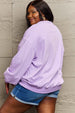 8417525ae2a74a4c953861abd3b73229-Max