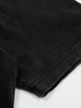 8549baec54f44e4c9067ae833f4ab062-Max-Origin