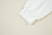 86830d30-175a-4030-be26-ace5b0b736ee-Max