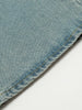 86f3b4e7-262e-4291-8197-a0676a778228-Max-Origin