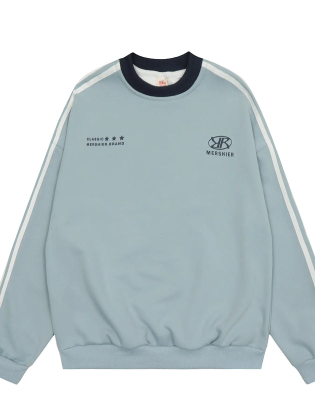 876910a19aee4459b52a499307dde2bd-Max-Origin