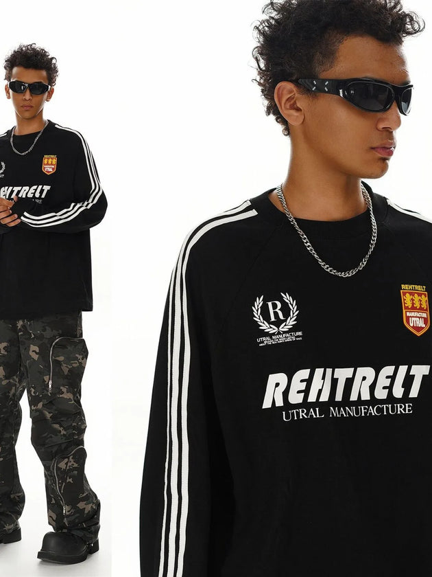 884b3b3efb104ffbb55bb2c8b81dca57-Max-Origin