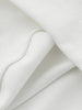 88a2f361f6144361922af275270a39eb-Max-Origin