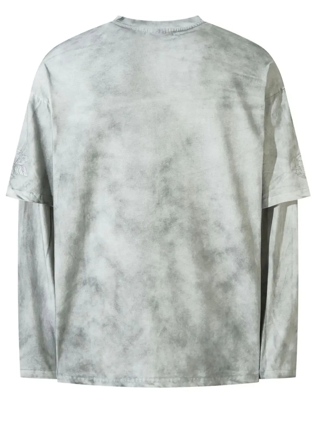 88dc79a8-b5f2-4219-b784-4100d68aeb1d-Max-Origin