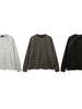 89216ea1f4864f2794ab9680c7e0d29c-Max-Origin