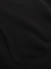 8978a6f9faeb49a0b78ab26d5b134b26-Max-Origin
