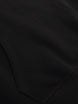 8978a6f9faeb49a0b78ab26d5b134b26-Max-Origin