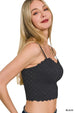 89f3a451dbd24b0ca19d47eec686cd32-Max-Origin