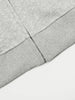 8a2f238fe9644407a7c73b5b5046a7e6-Max-Origin